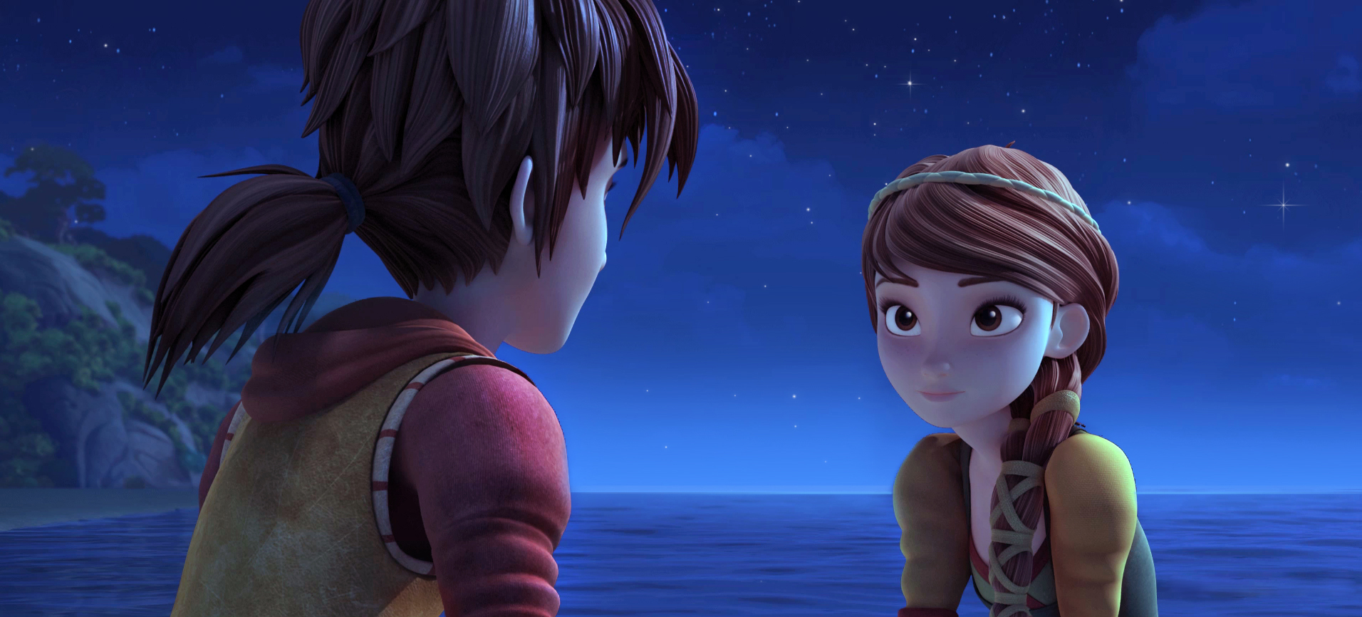 Immagini Di Leonardo Da Vinci Da Colorare