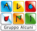 Gruppo Alcuni